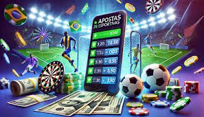 Apuestas Voleibol