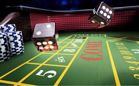 Blackjack Uno a Uno Turbo